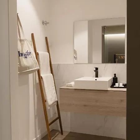 Hygge House