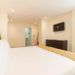 招待所 Hygge House 4*