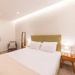 Hygge House 招待所 Lisboa