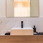Hygge House 招待所