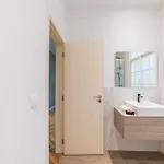 Hygge House 招待所 4*