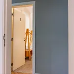 Hygge House Lisboa
