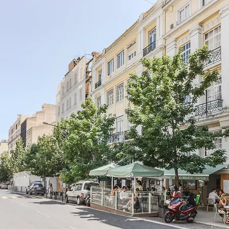 Hygge House Gasthuis