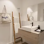 Hygge House Pensionat Lisboa