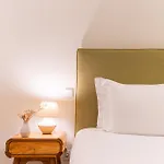 Hygge House Pensionat Lisboa