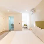 Pensionat Hygge House