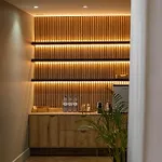 Hygge House 4*