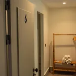Hygge House Pensionat 4*