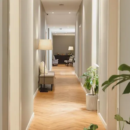 Hygge House