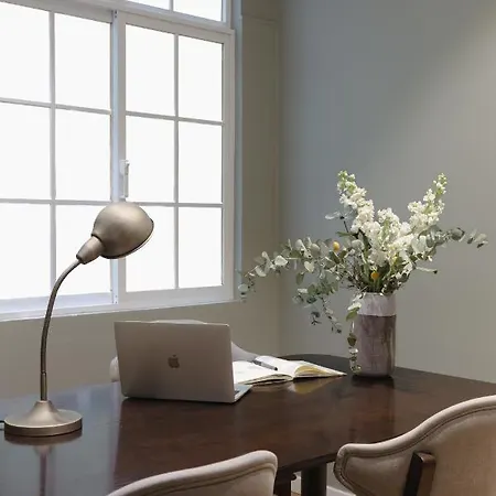 Hygge House Lisboa