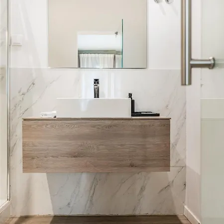 Гостьовий будинок Hygge House