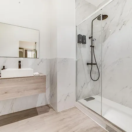 Hygge House Гостьовий будинок 4*