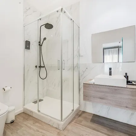 Hygge House Lisbon