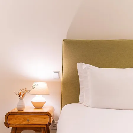 Hygge House Penzion Lisboa