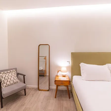 Hygge House 4*