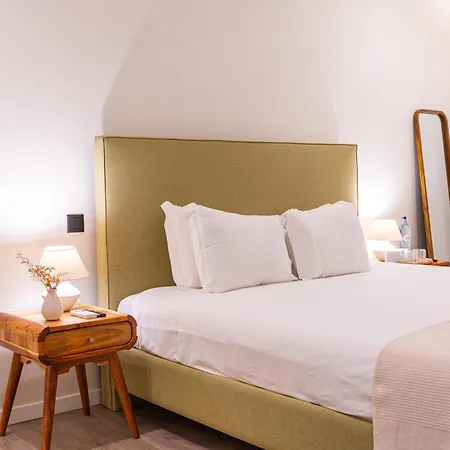 Hygge House Лісабон