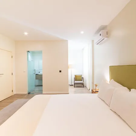 Guest house Hygge House