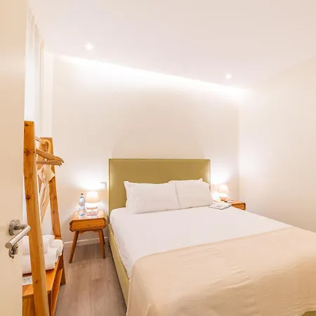 Hygge House 4* Lisbon