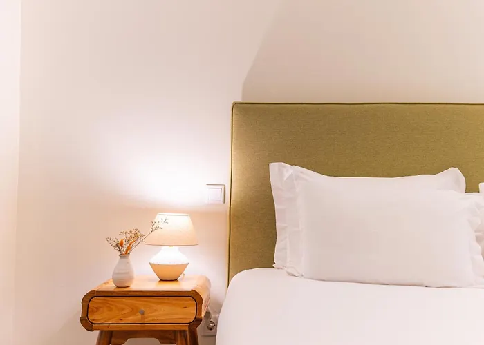 Hygge House Guest house Lisbon