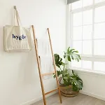 Maison d'hôtes Hygge House 4*
