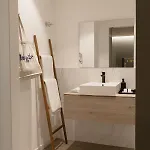 Hygge House