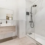 Hygge House Maison d'hôtes 4*