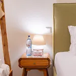 Maison d'hôtes Hygge House 4*