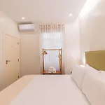Maison d'hôtes Hygge House 4*