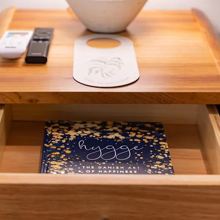 Guest house Hygge House Lisbon