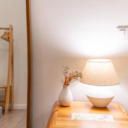 Pensión Hygge House