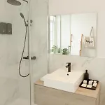 Hygge House 4* Lisbon