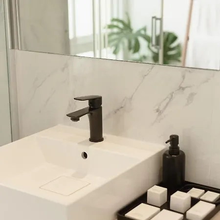 Hygge House 4* Lisboa