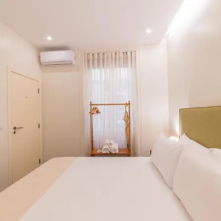 Πανσιόν Hygge House 4*